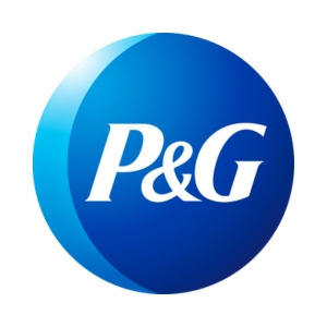 Partner logo 5
