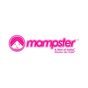 Partner logo 7