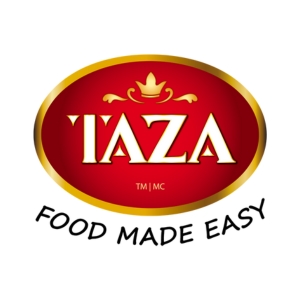 Partner logo 8