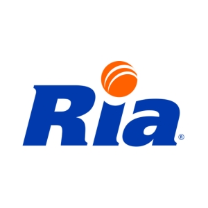 Partner logo 9