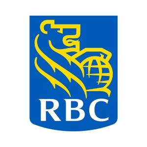 Partner logo 11