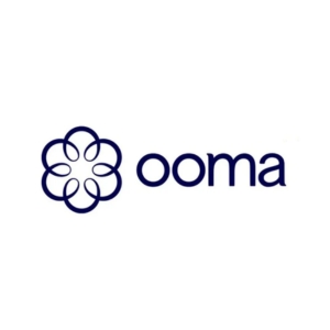 Partner logo 2