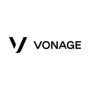 Partner logo 3