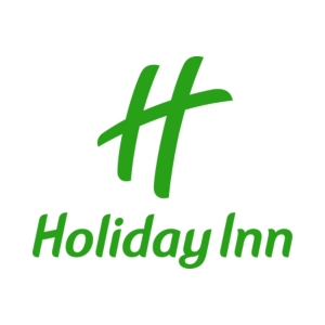 Partner logo 4