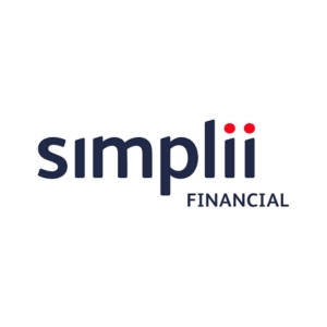 Partner logo 5