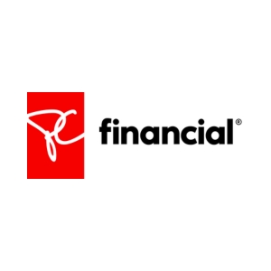 Partner logo 6