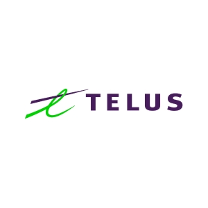 Partner logo 2