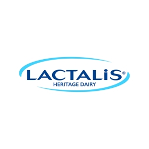 Partner logo 8